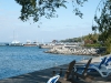 ephshore-0736