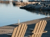 ephshore-2031