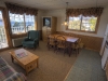 ephshores-0460_1_2_3_4_5