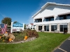 ephshores-0545