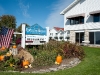 ephshores-0557