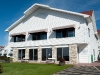 ephshores-0558