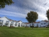 ephshores-0568_69_70_71_72