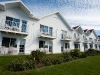 ephshores-0599