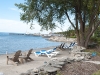 ephshores-0611