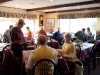 ephshores-0658