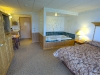 ephshores10