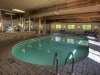 ephshores19