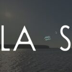 La Sirena