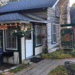 leroys coffee
