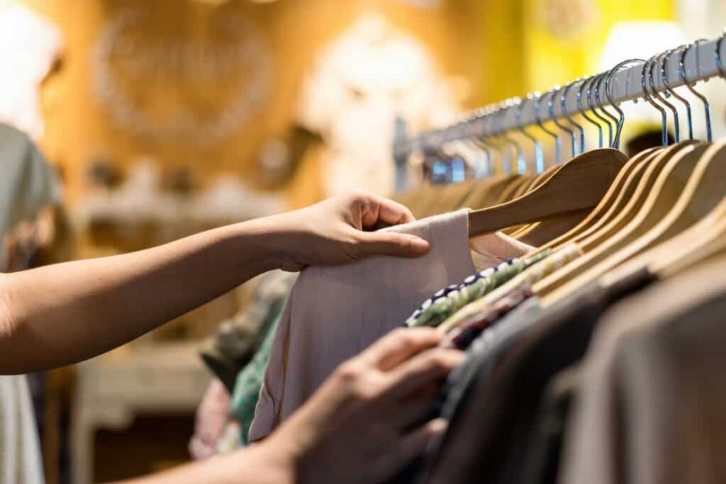 Best shops in Door County