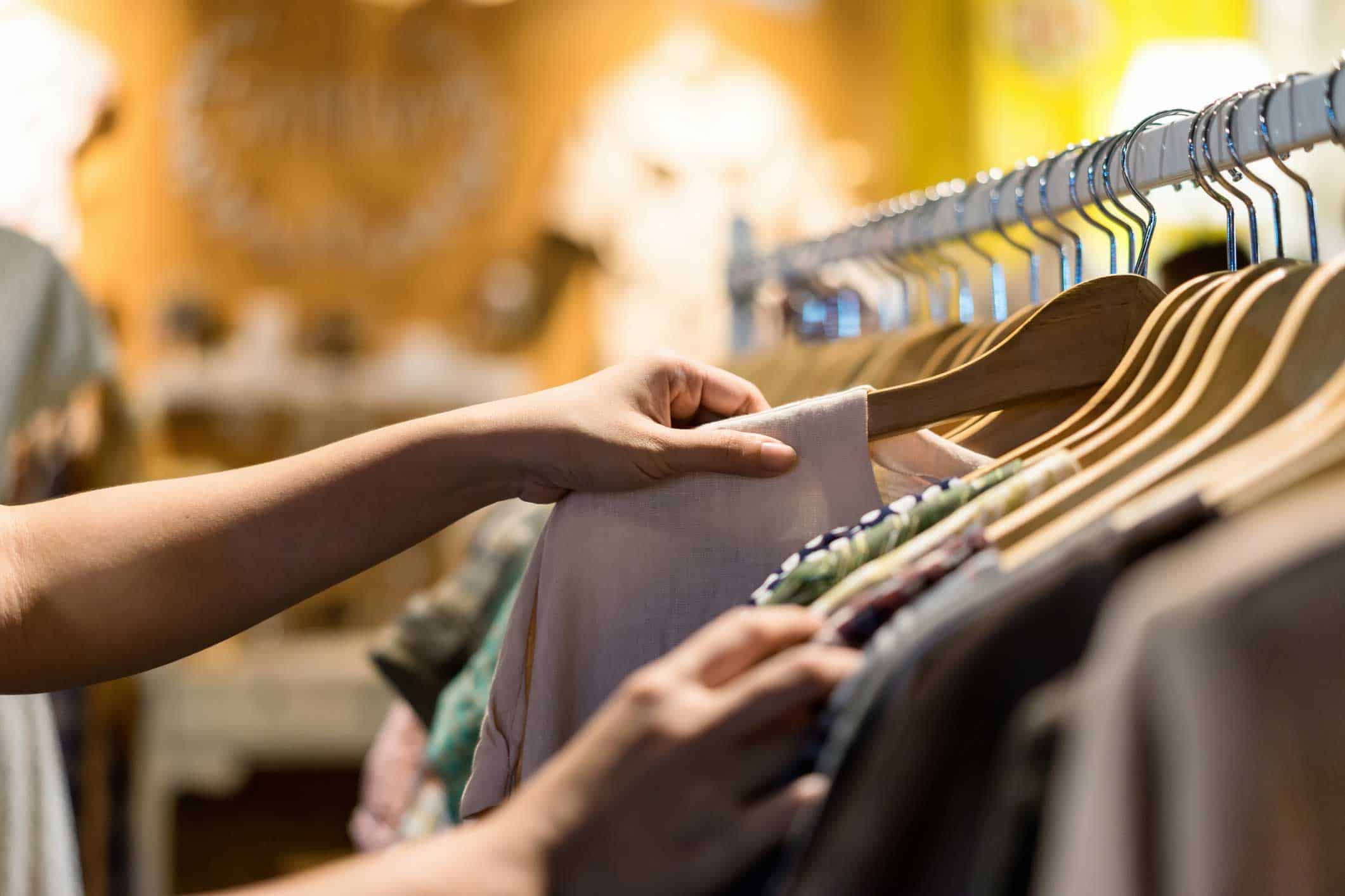 Best shops in Door County